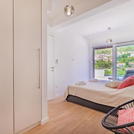 Apartment Life Plus Dubrovnik Dış mekan fotoğraf