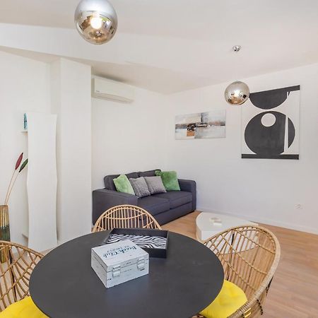 Apartment Life Plus Dubrovnik Dış mekan fotoğraf