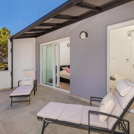 Apartment Life Plus Dubrovnik Dış mekan fotoğraf