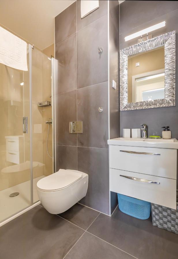Apartment Life Plus Dubrovnik Dış mekan fotoğraf
