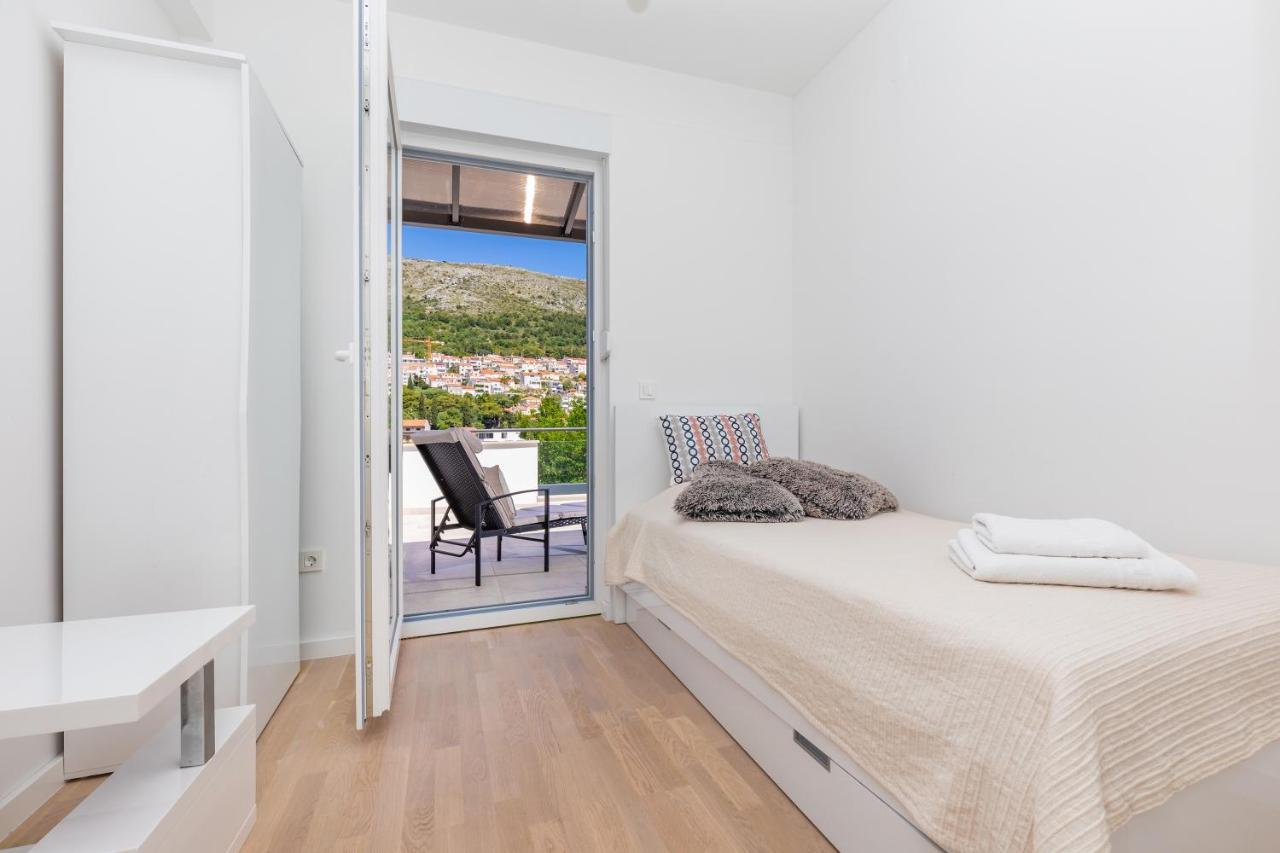 Apartment Life Plus Dubrovnik Dış mekan fotoğraf